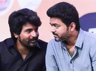 sivakarthikeyan