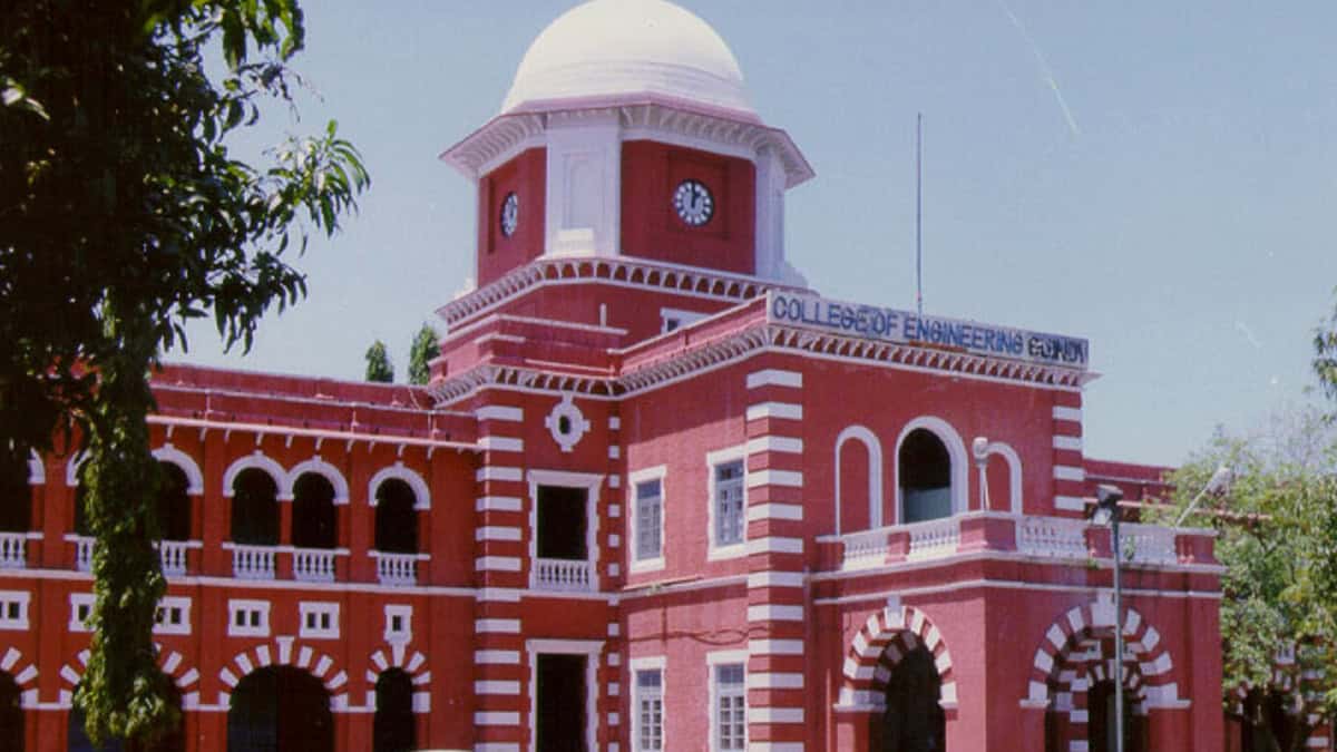 Minister Regupathy condemns AIADMK