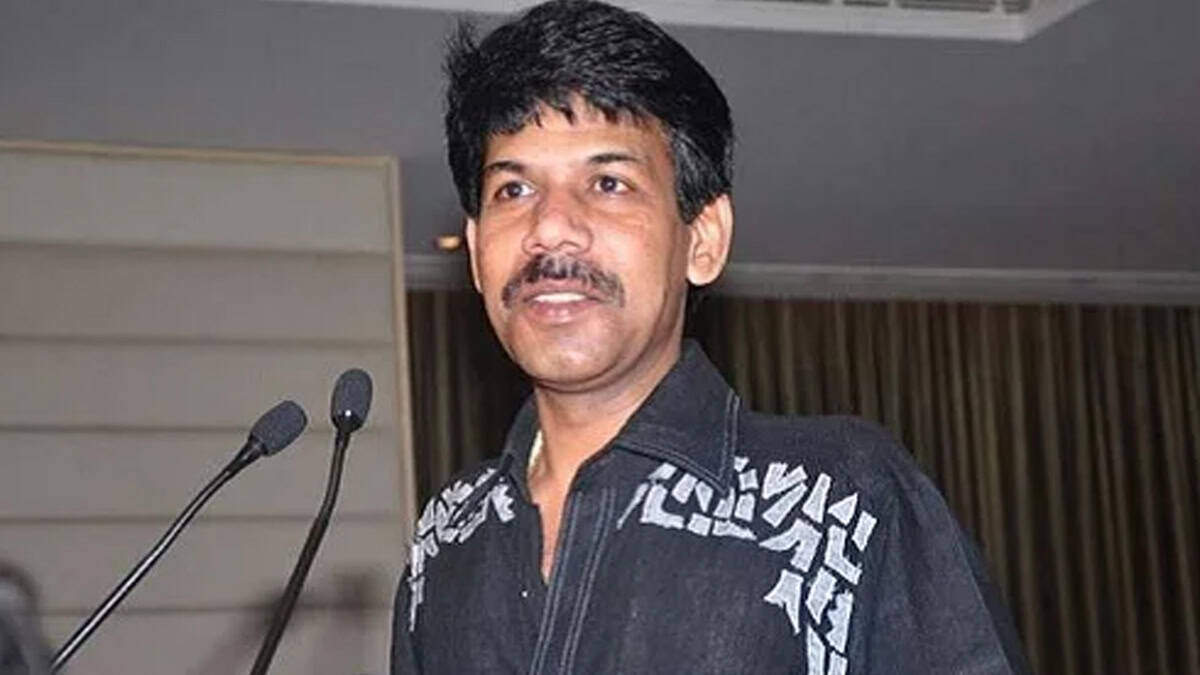 Bala about Fans Knowledge
