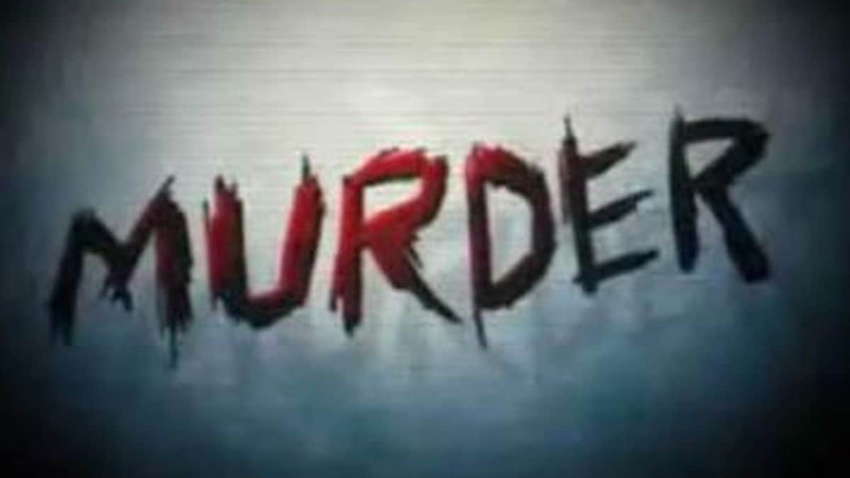 Husband killed wife and he suicide in Coimbatore