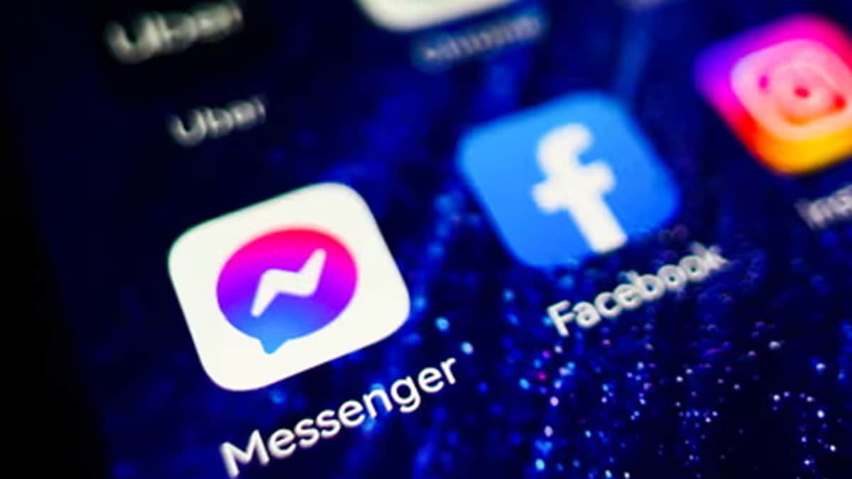 Husband Kills cheating wife in Meerut UP for Instagram love