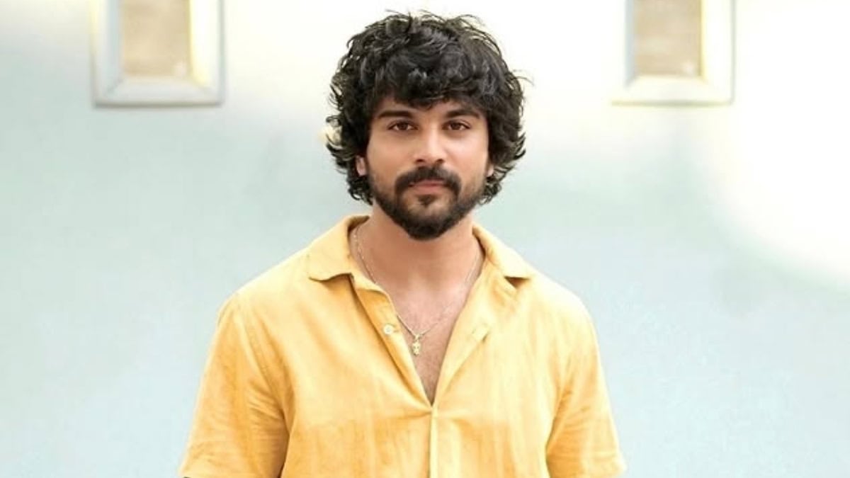 Rayan Bigg Boss