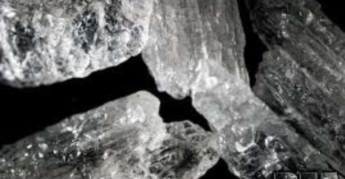 Methamphetamine drug sales