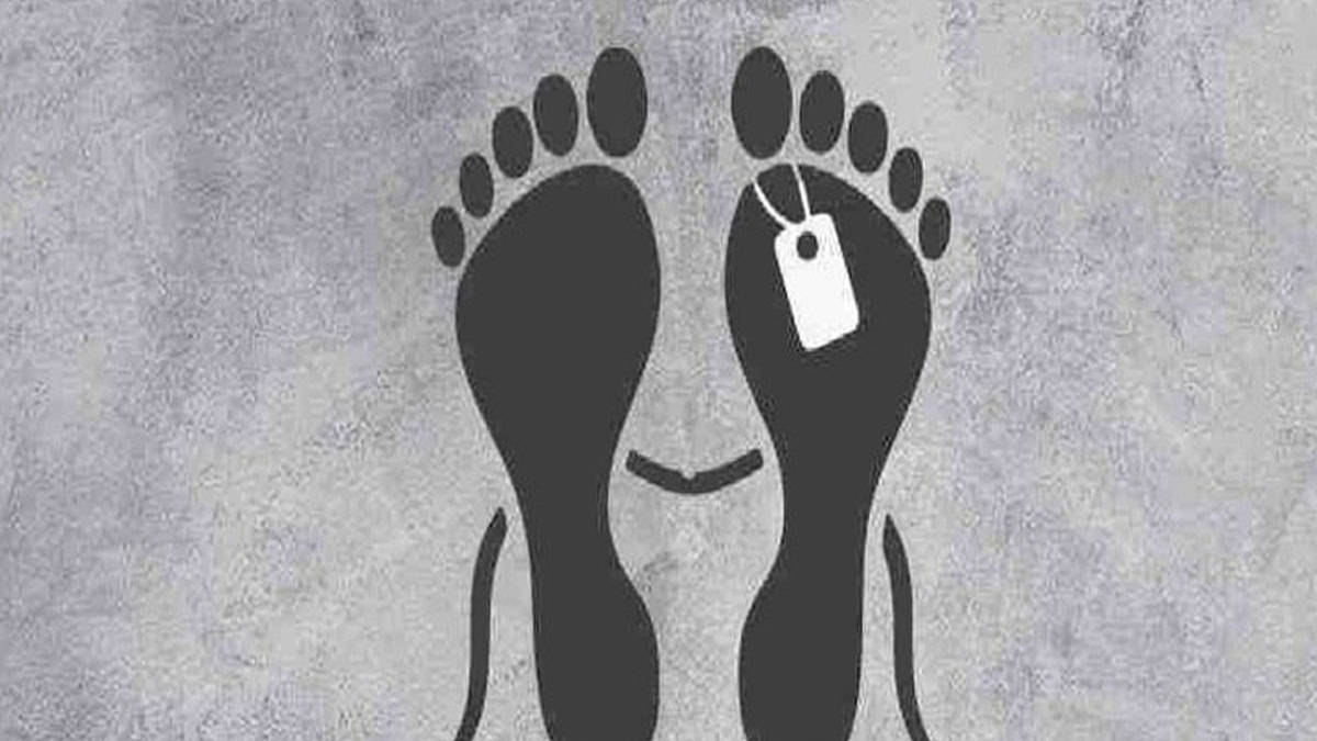 trichy beautician died successful Chennai