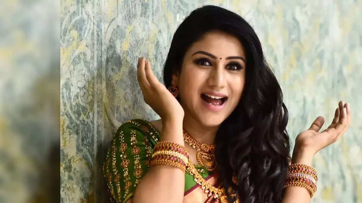Alya Manasa new business