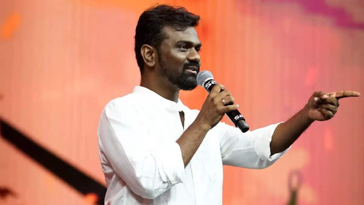 Amaran movie 300 crore milestone