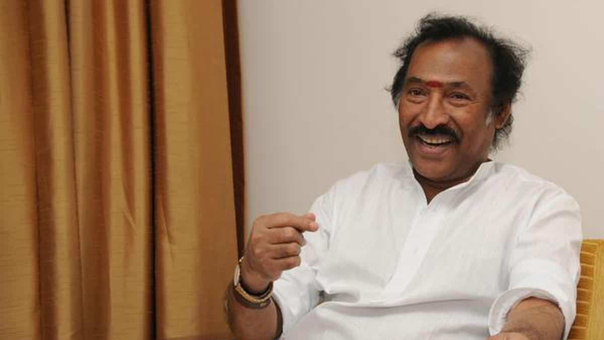 Deva songs legacy in Kollywood
