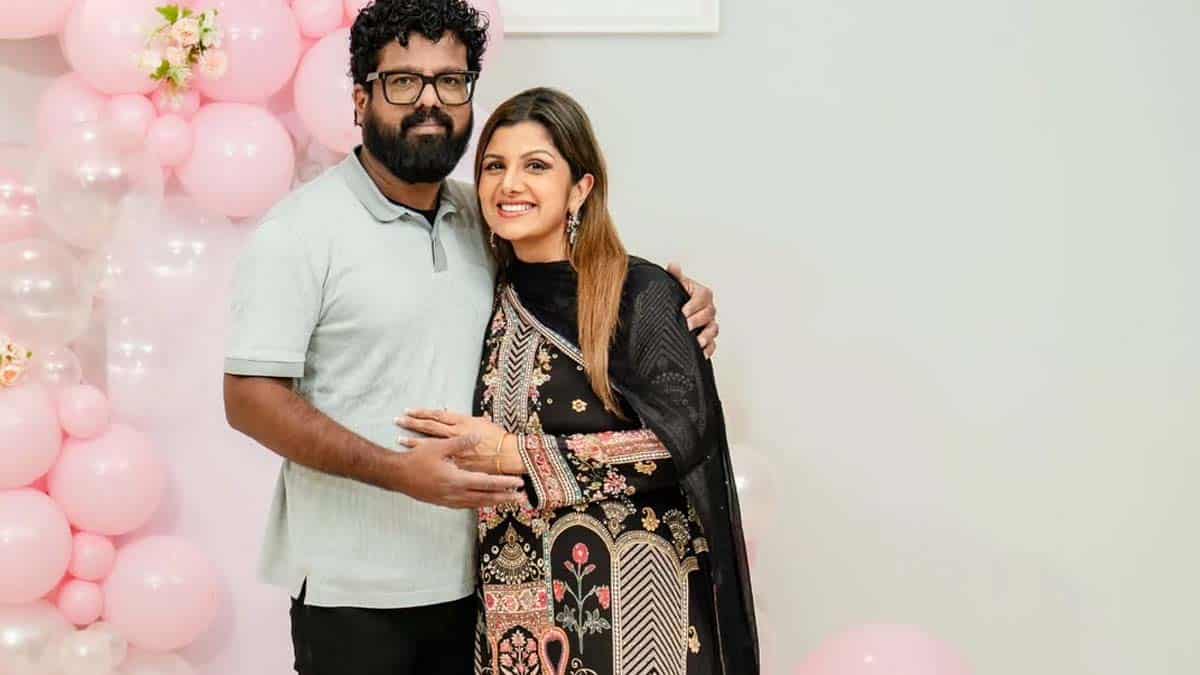 Rambha