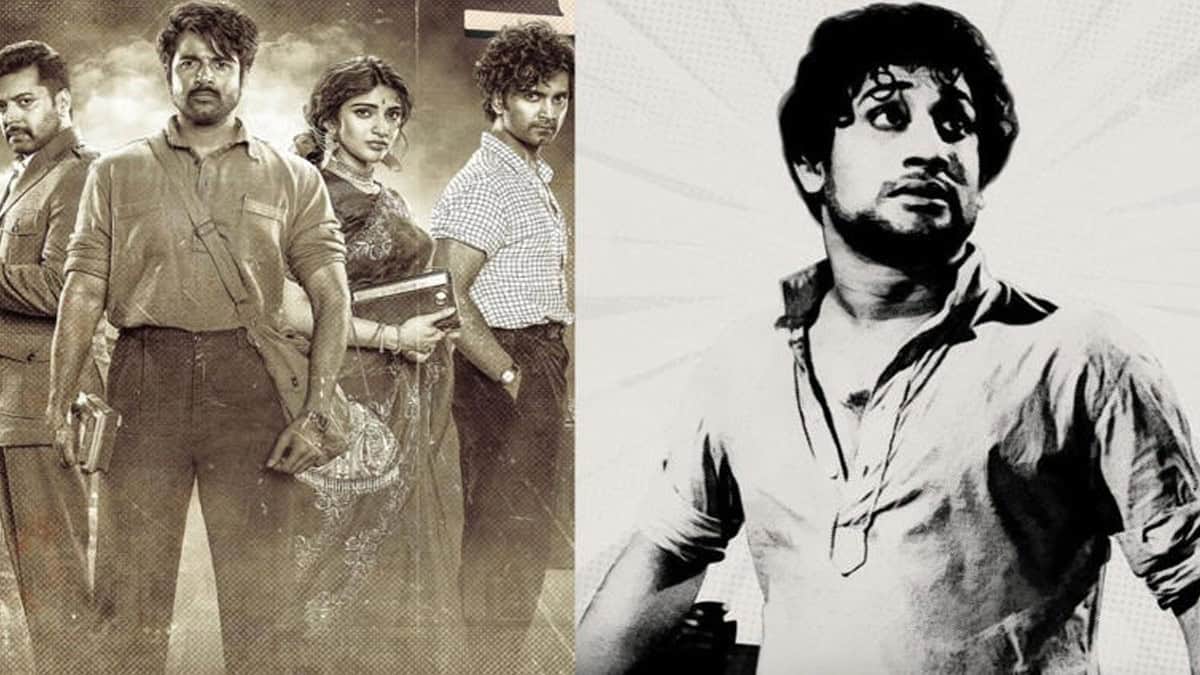 Parasakthi Title Controversy
