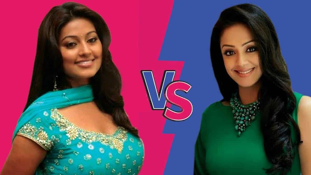 Sneha missed opportunity