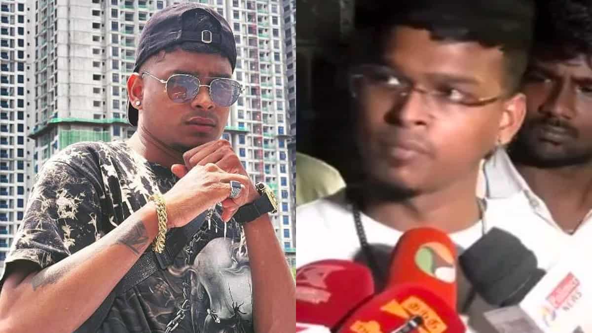 Asal Kolaar