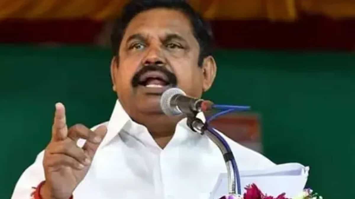 AIADMK