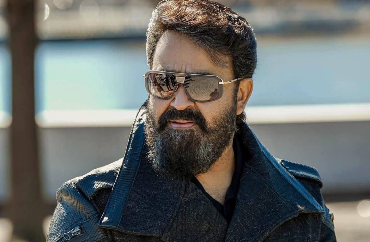 valaipechu bismi said the reason behind empuraan movie re censor on sudden 