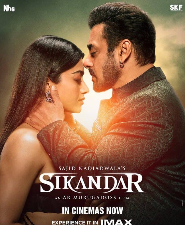 fans shocked after watchinng salman khan behavior to rashmika mandanna 