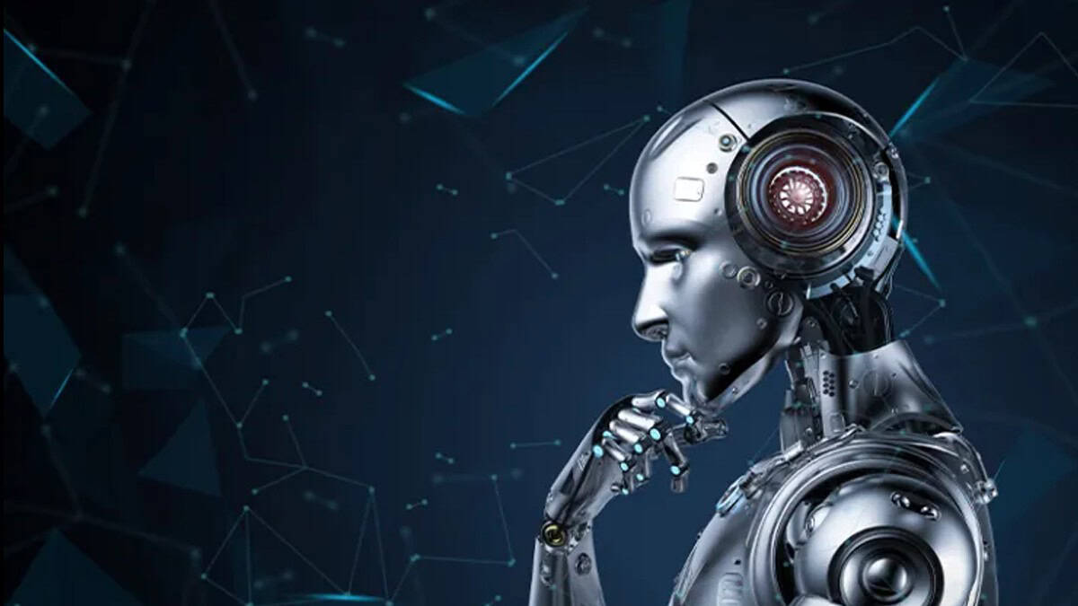 AI Dubbing vs Human Dubbing