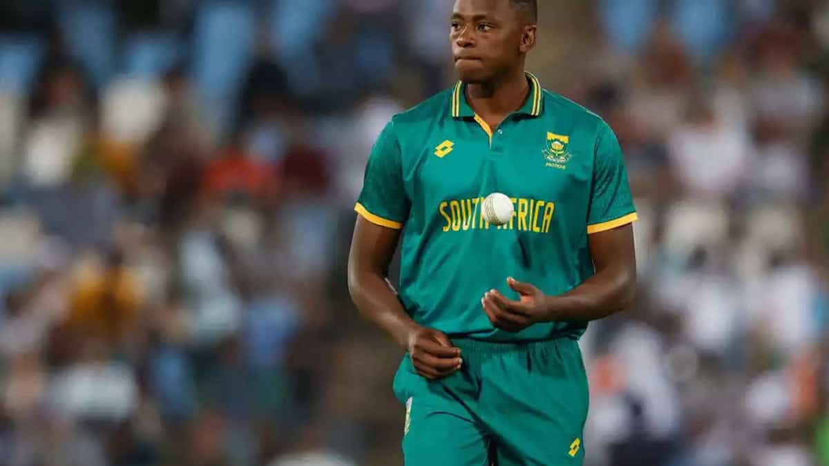 IPL 2025 pitch controversy