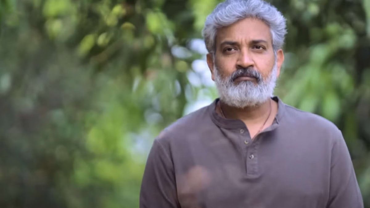 Uppalapati Srinivas Rao allegations