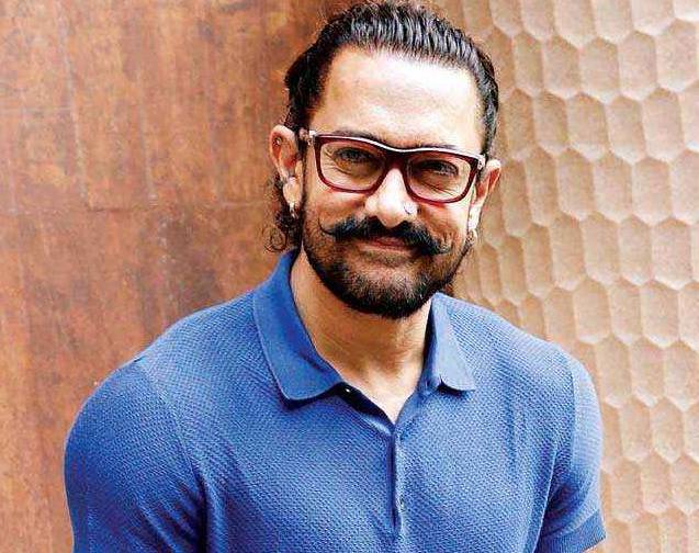 modi was the responsible for gujarat riot said by aamir khan