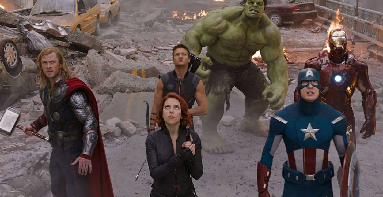 china decided to ban american movies shocking marvel fans