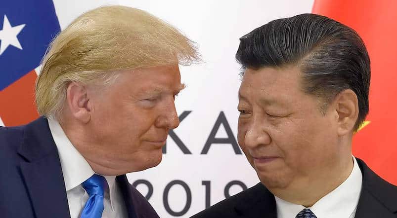 china decided to ban american movies shocking marvel fans
