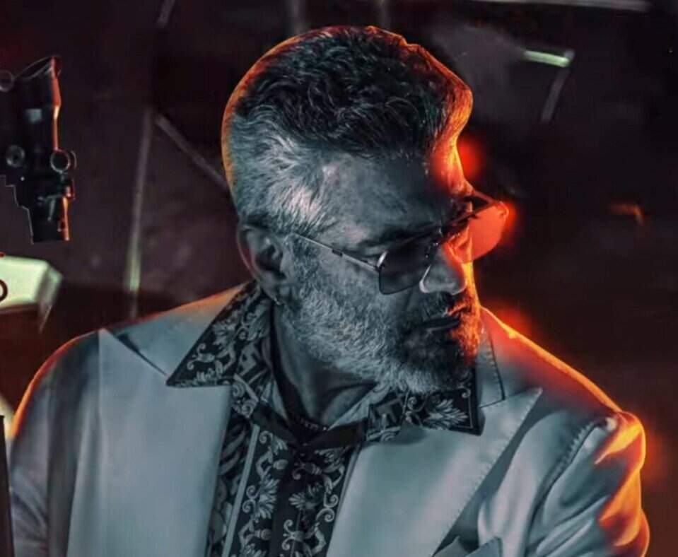GBU song puli puli popularity disturbed the singer darkkey sleep