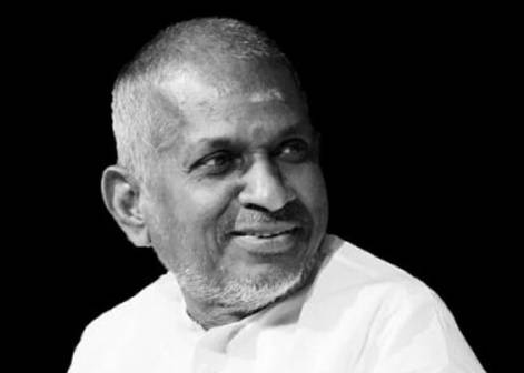 cs-amudhan-shared-that-does-ilaiyaraaja-want-money-in-this-issue
