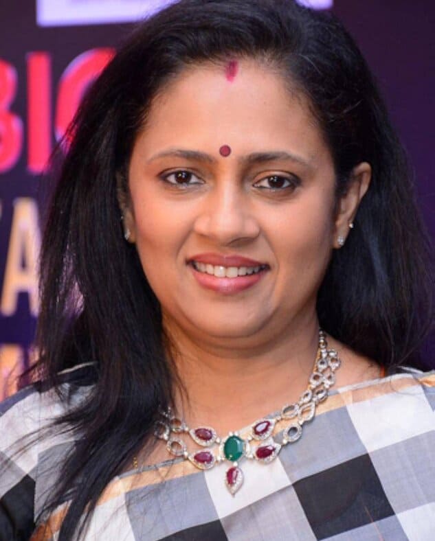 cooku with comali seasonn 6 contestants list