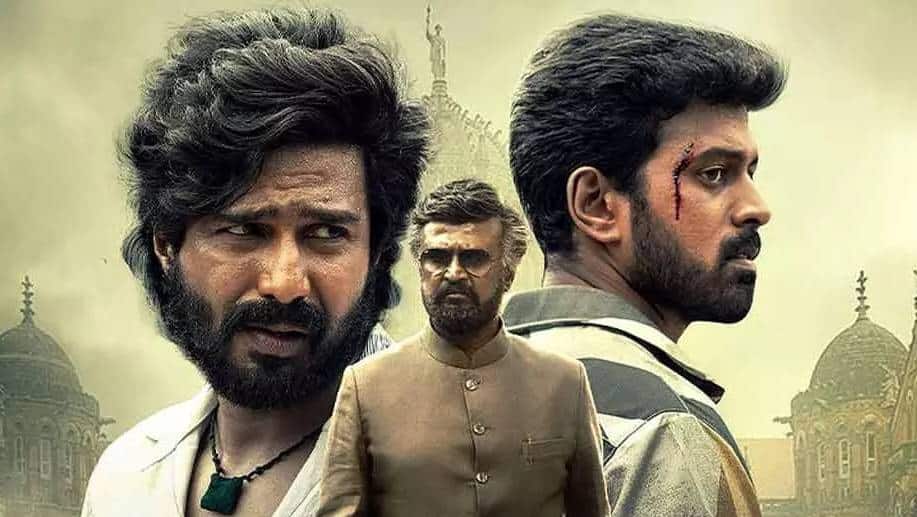 lal salaam movie released in ott soon