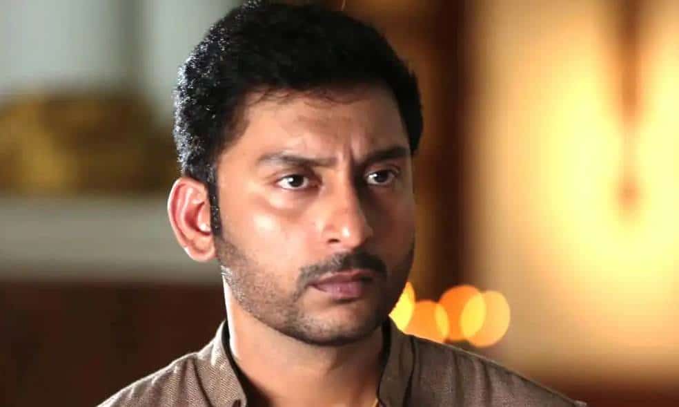 dancer girl fainted in suriya 45 shooting spot