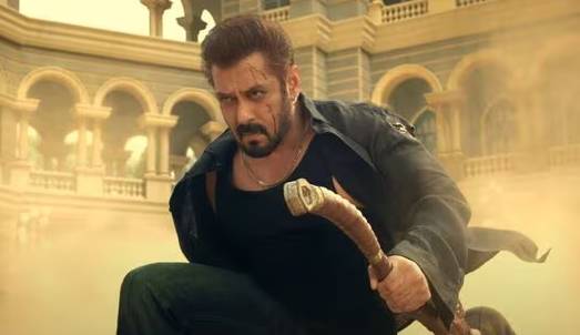 what is the problem on sikandar salman khan asks people