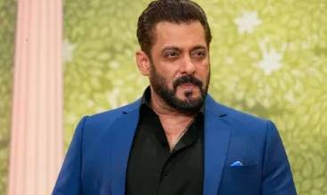 what is the problem on sikandar salman khan asks people