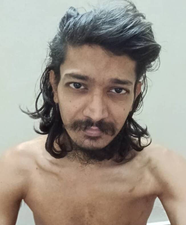 shri not even got payment from biggboss