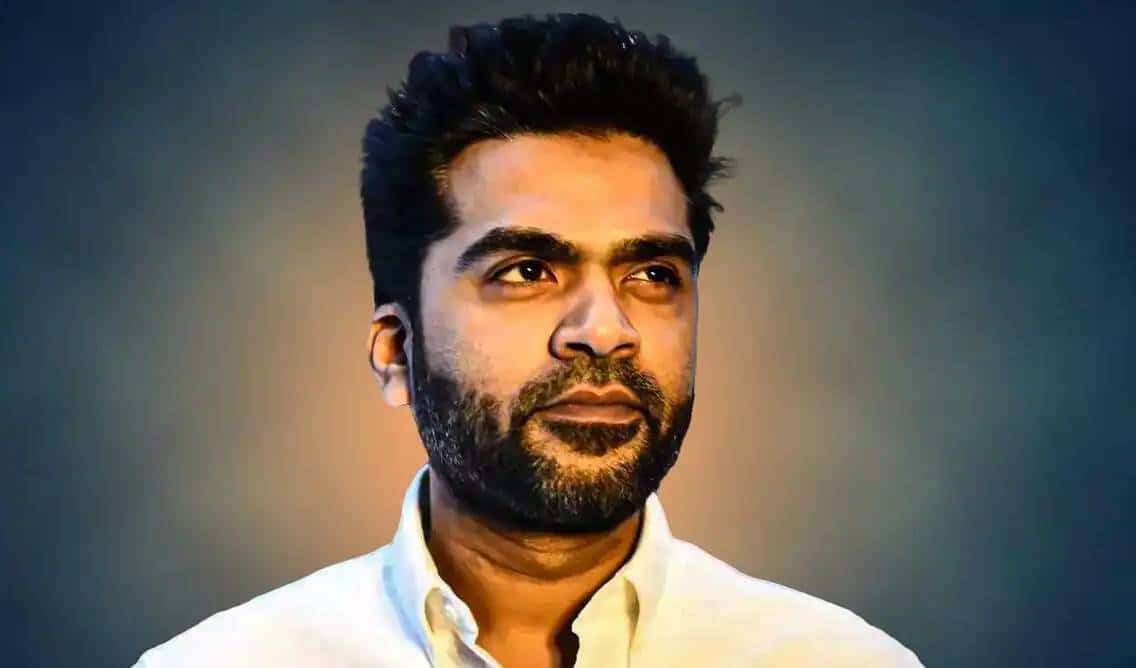 str 49 music composer is sai abhyankkar