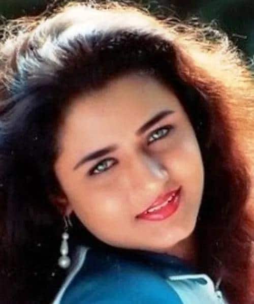 murali love actress sivaranjani but she did not accept him 