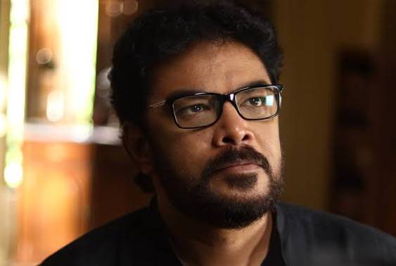 500 crore collection news all are fake said by sundar c