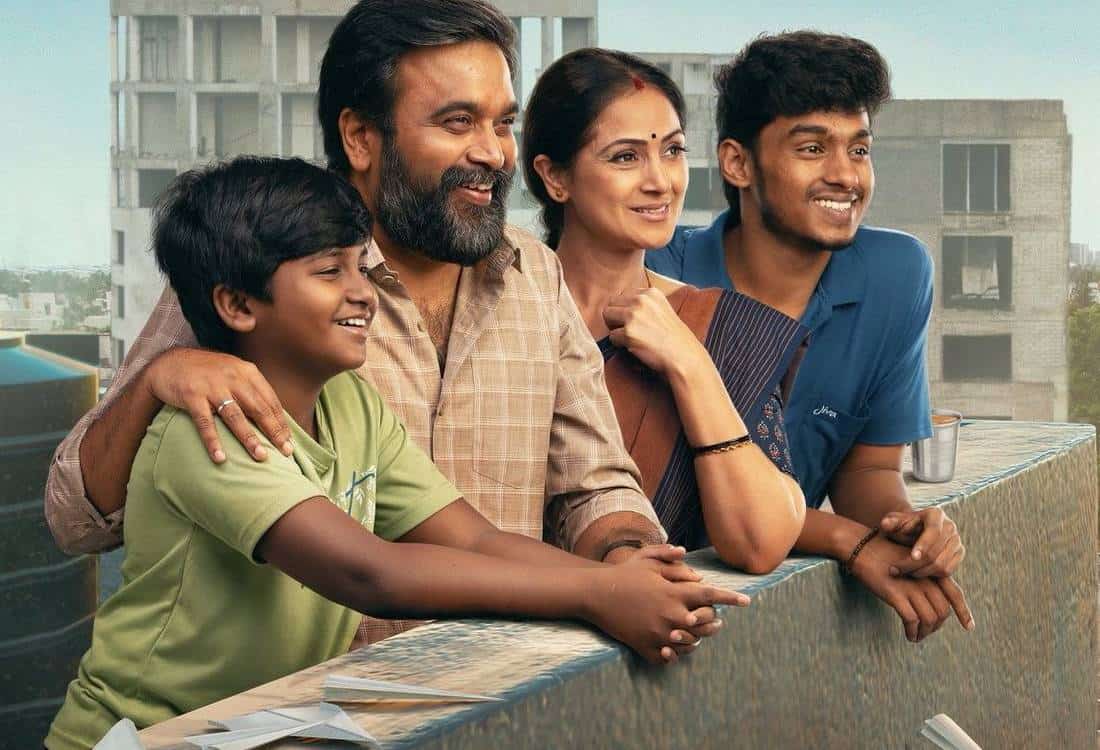 tourist family negative review from valaipechu team