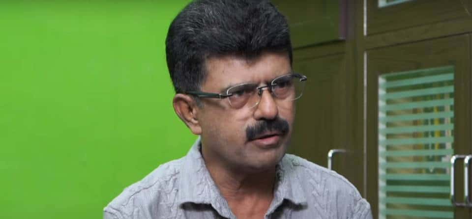 amazon prime bagged jana nayagan movie for 115 crores
