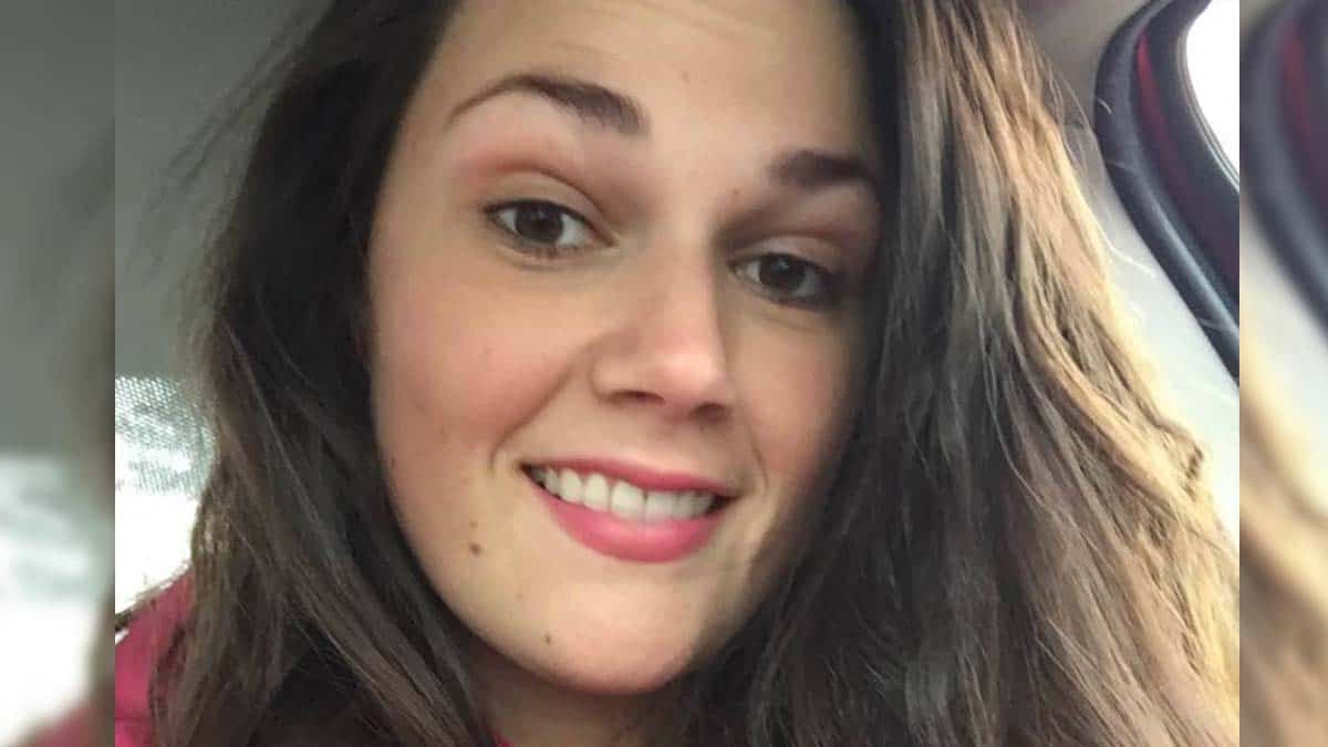 35-year-old teacher caught having sex with a 16-year-old boy