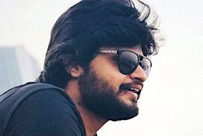 enforcement department may round up sivakarthikeyan simbu and dhanush