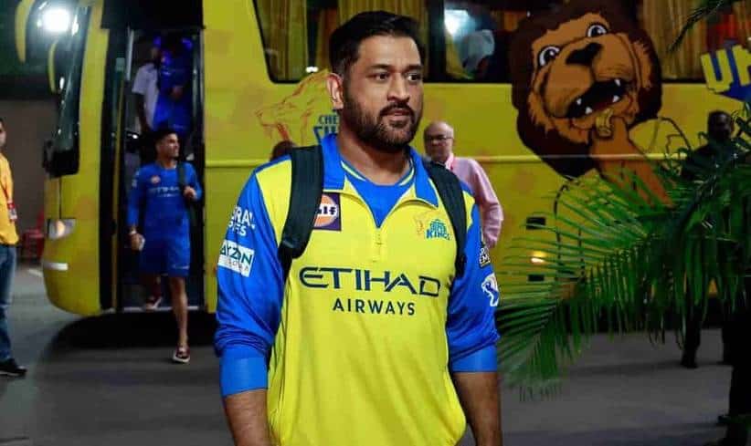 raai laxmi open talk about relationship with dhoni