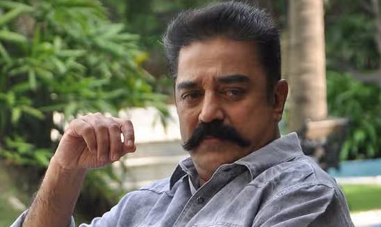 makeup artist bujji babu talked about kamal haasan shocked fans
