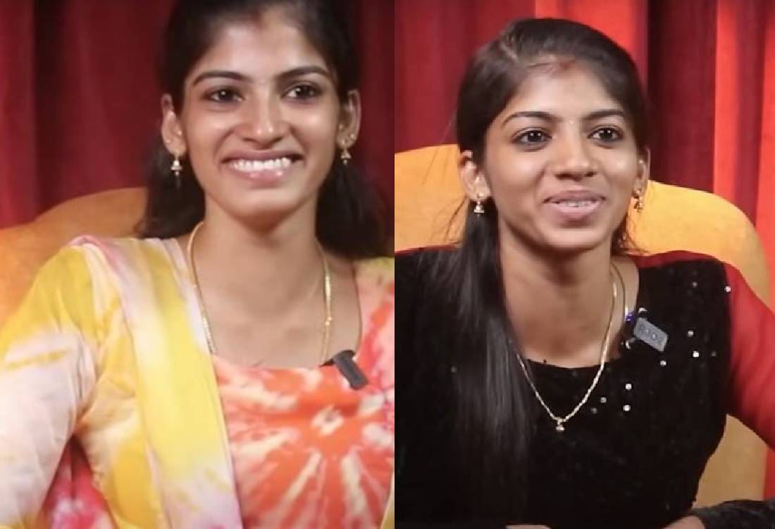 instagram famous kani trolled by netizens because she said she rejected the chance for acting in jana nayagan movie