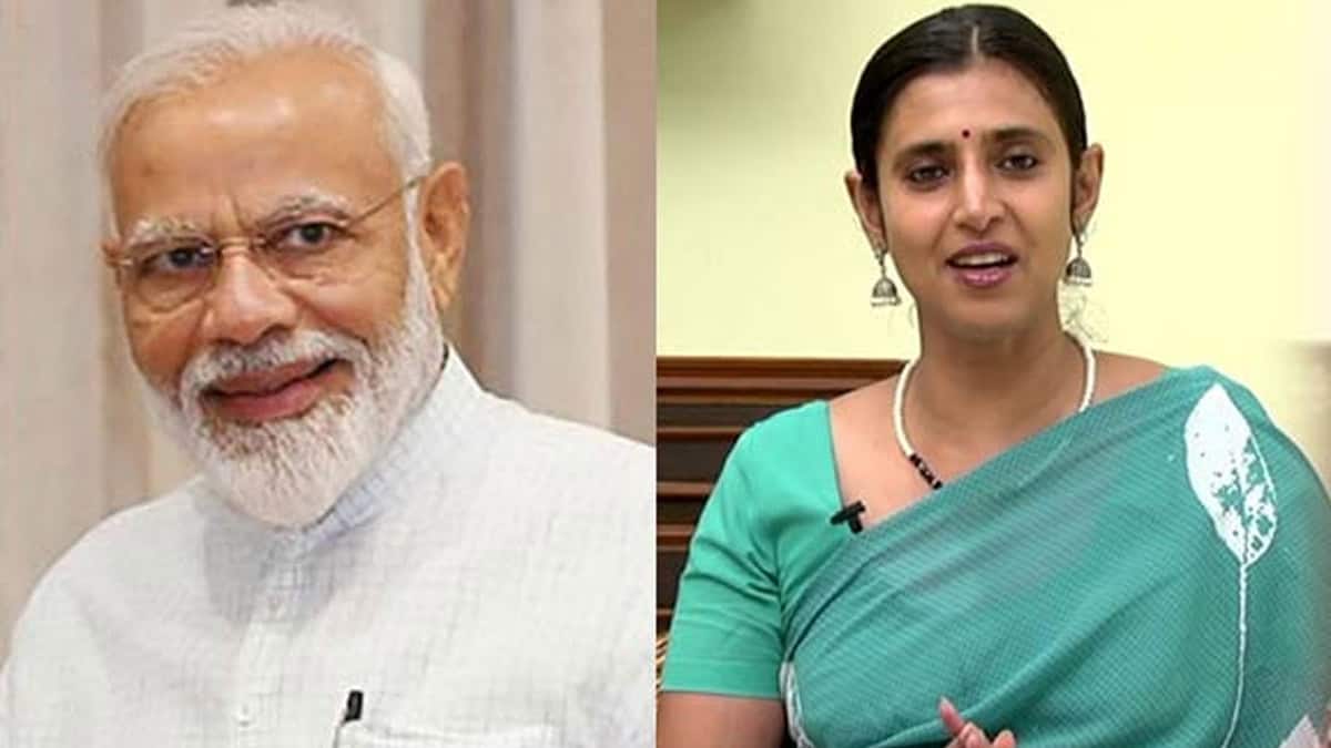 Learn what a Sangi is from Sophia Kureshi