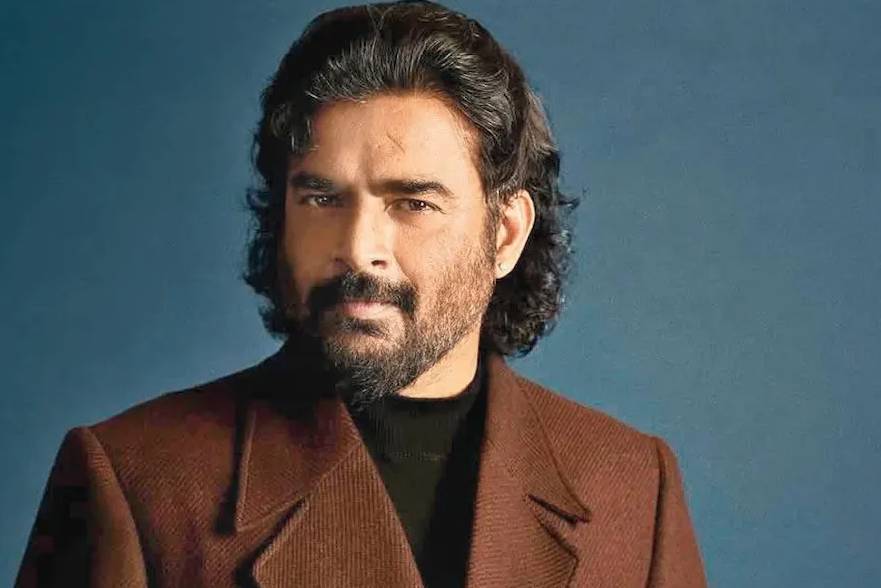 madhavan talks about ncert syllabus going controversial