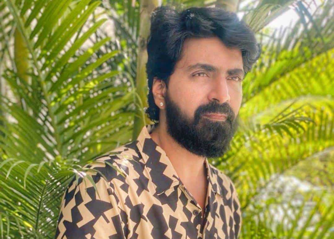 producer asked 40 lakhs to prajin for shooting