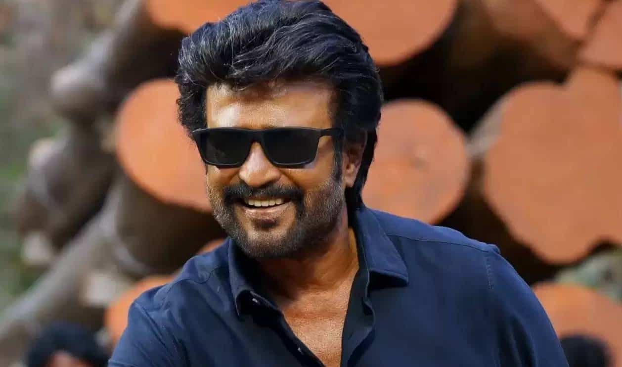 h vinoth will have high chances to direct rajinikanth movie