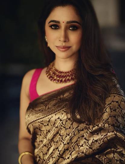 aarti asking for alimony from ravi mohan