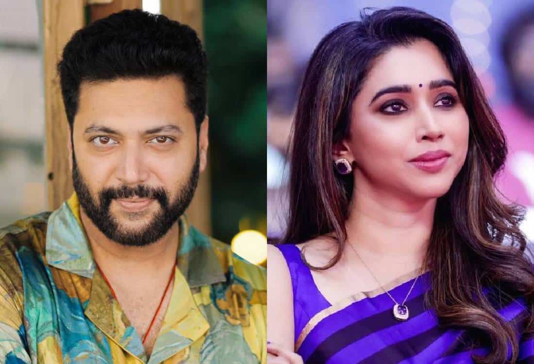 court ordered that ravi mohan and aarti hereafter never say any statement