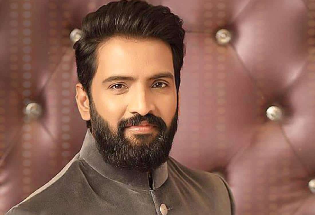 santhanam to be act in rajinikanth jailer 2 movie