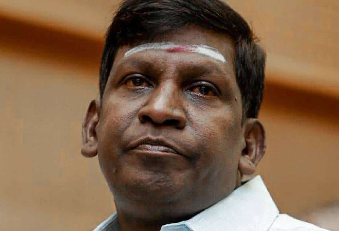 producer asked 40 lakhs to prajin for shooting